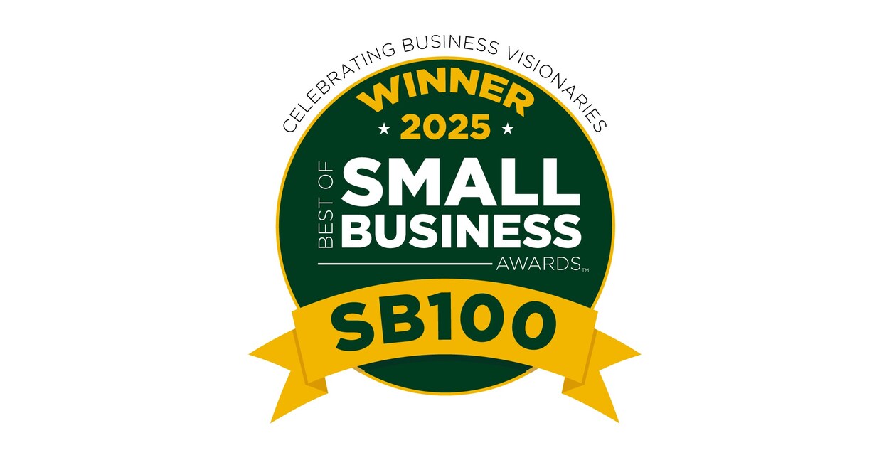 ADSQUIRE Named a Top 100 Small Business in America and Awarded Best PPC Agency for Law Firm Marketing