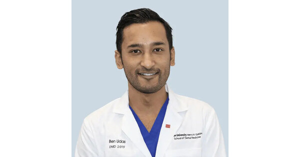 Lodi’s Modern Dental & Implants が Find Local Doctors によって 2026 年に患者の評価でトップの歯科医に選ばれました