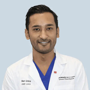 Lodi's Modern Dental &amp; Implants Named 2026 Top Patient Rated Dentist by Find Local Doctors