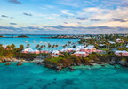Cambridge Beaches Resort & Spa in Bermuda, a Dovetail + Co property