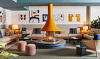 Wayfinder Newport in Rhode Island, one of Dovetail + Co's three Wayfinder Hotels