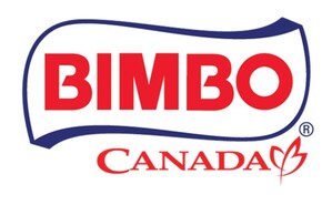 Bimbo Canada figure dans la liste Forbes des Meilleurs Employeurs au Canada 2026