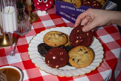 https://insomniacookies.com/valentines-reservations