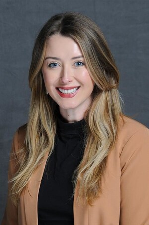 Mars Announces New Chief Customer Officer for the Mars Food & Nutrition North America Business