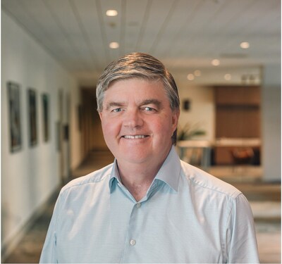 Appian appoints David Link to the Board of Directors. Mr. Link is the Co-Founder and CEO of ScienceLogic, a global leader in AI-driven IT operations, unifying service-centric observability with intelligent automation.