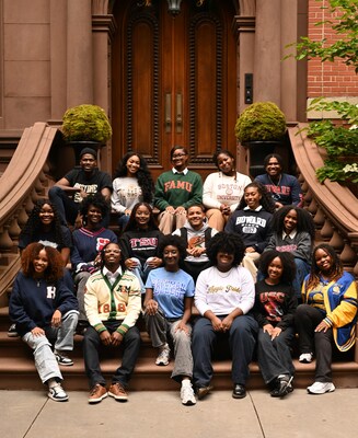 EICOP Launches Support HBCU Futures CampaignEICOP Launches Support HBCU Futures Campaign to Strengthen Nationwide Access and Opportunity for HBCU Students