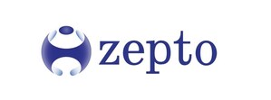 Zepto Life Technology Launches Plasma-Based FungiFlex® Mold Panel as CLIA Reference Laboratory Test