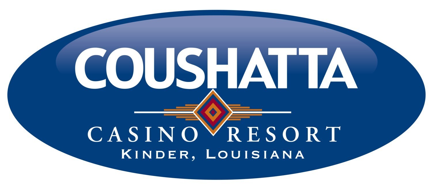 Coushatta Casino Resort Presenting Sponsor for Eunice Cajun Mardi Gras Celebration