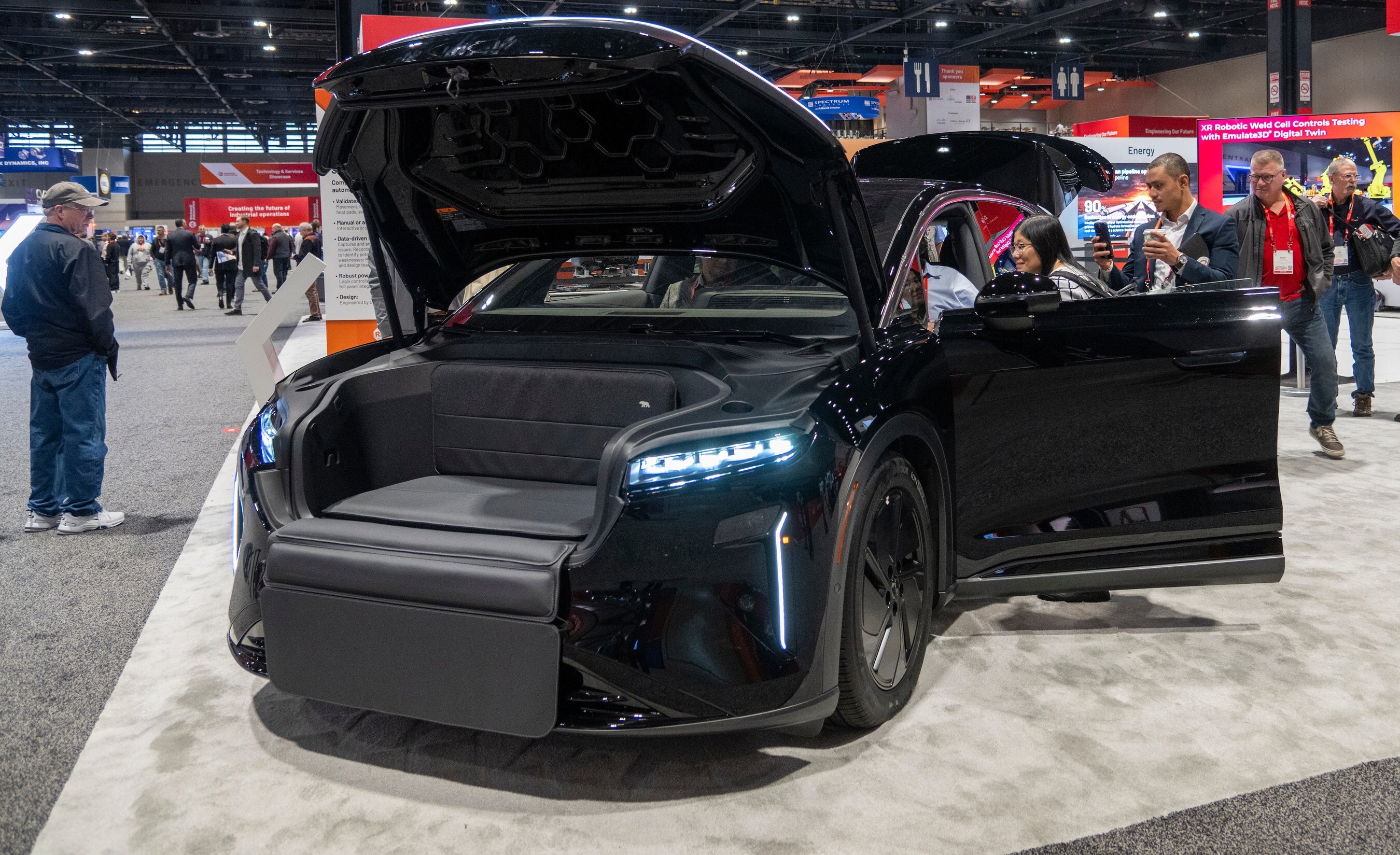 Unable to view the image, Please provide a valid URL.