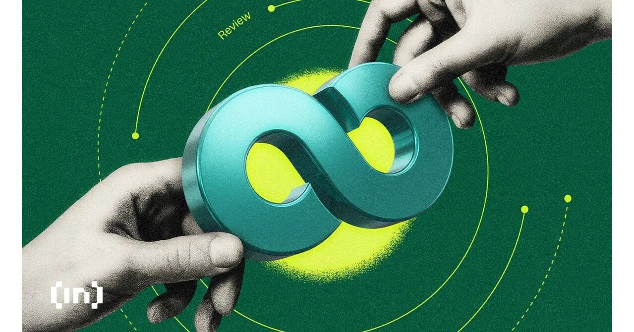 Inside Zoomex: What Proof Over Promises Means in Practice