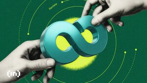 Inside Zoomex: What "Proof Over Promises" Means in Practice