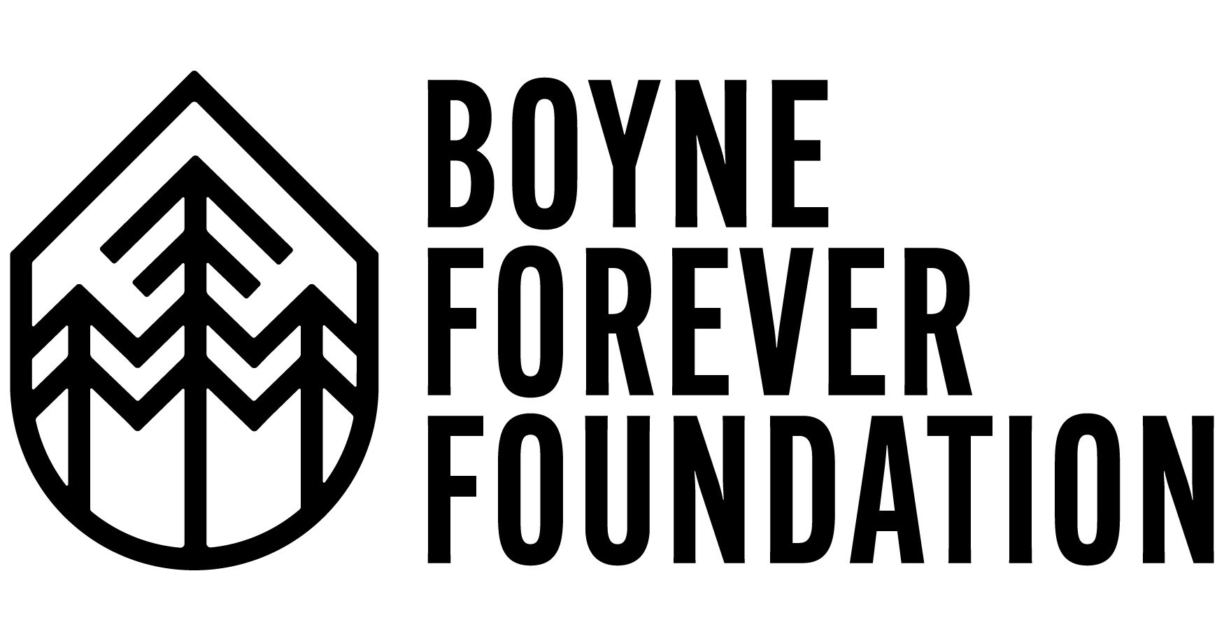 Boyne Resorts Announces Launch of The Boyne Forever Foundation Boyne Resorts Announces Launch of The Boyne Forever Foundation