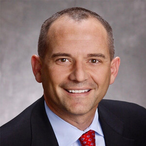 The Chertoff Group Welcomes Cyber Experts to Senior Advisor Team