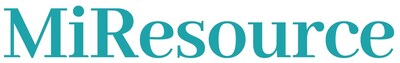 MiResource helps people find appropriate mental health care by maintaining a comprehensive, continuously updated network of providers and programs. MiResource helps people find appropriate mental health care by maintaining a comprehensive, continuously updated network of providers and programs.