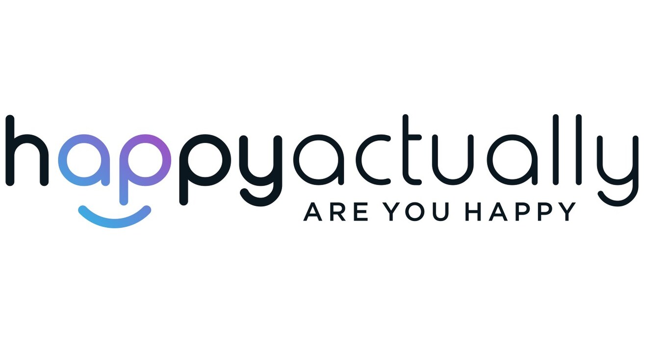 happyactually Announces Dr. Maren Voss as Chief Happiness Officer and Scientific Advisor