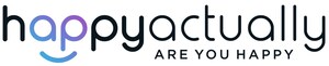 happyactually Launches Evidence-Based Wellbeing Platform to Transform How People Understand Happiness