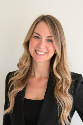 Elissa Baker, BSN, RN, Joins Nesa as President & Chief Clinical Officer Elissa Baker, BSN, RN, Joins Nesa as President & Chief Clinical Officer