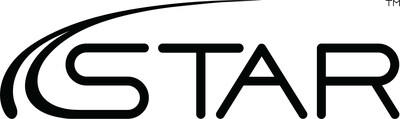 Sailfish Software Joins Leading Automotive Technical Standards Association, STAR