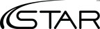 STAR's logo