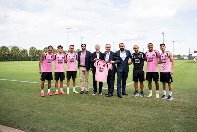 Unable to view the image, Please provide a valid URL.