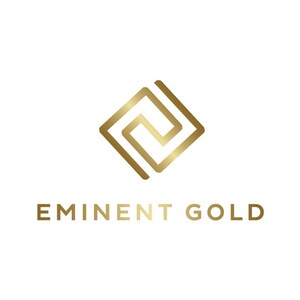 Eminent Appoints Ivan Bebek as Strategic Advisor for Corporate Development and Finance