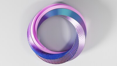 2030，更智能的企业