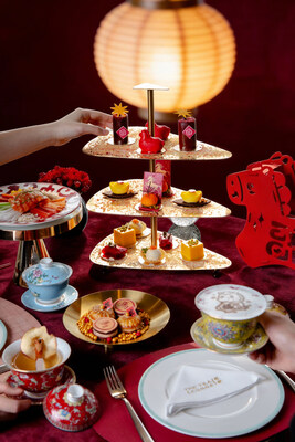 Unable to view the image, Please provide a valid URL.