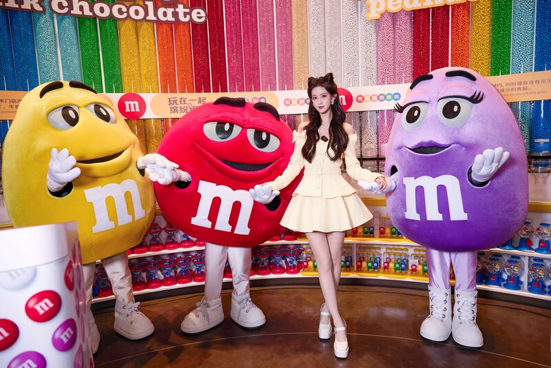 Unable to view the image, Please provide a valid URL.