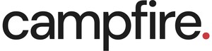 Campfire Interactive Acquires Cover 4 PM to Expand AI-Driven Profit Optimization for Manufacturers