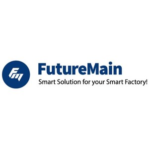 FutureMain Bolsters Global Industrial AI Competitiveness with NPU-Based Time-Series AI Project
