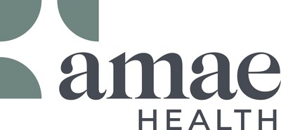 Amae Health Amae Health