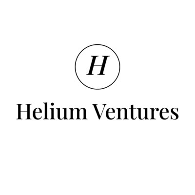 Helium Ventures