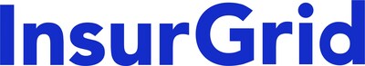 InsurGrid is acquired by Helium Ventures (PRNewsfoto/Helium Ventures)