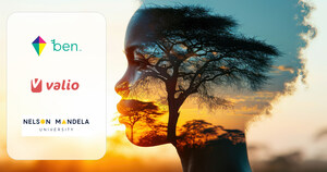 Brand Engagement Network Secures $2.050 Million AI Licensing Partnership in Africa