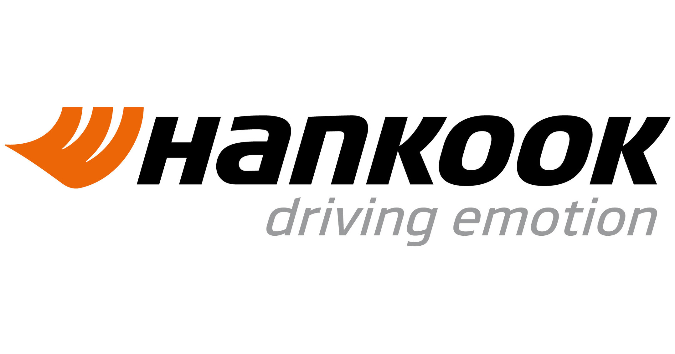 Hankook Completes Demanding Season Opener at Rallye Monte-Carlo as the 2026 WRC Begins