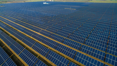 ImageRays Power Infra Limited Bags INR 1,912 Crore Order from One of India’s Maharatna PSUs