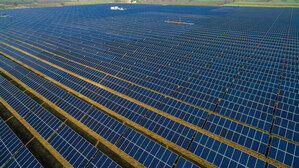 Rays Power Infra Limited Bags INR 1,912 Crore Order from One of India's Maharatna PSUs