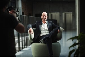 Secomea accelerates product innovation to strengthen its leadership in Secure Remote Access for OT