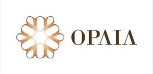 Opaia Launches Angola's Only Car Assembly Plant