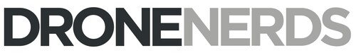 Drone Nerds, LLC, a subsidiary of XTI Aerospace, Inc. (Nasdaq: XTIA), provides comprehensive drone solutions for enterprise, private, and recreational needs. (PRNewsfoto/XTI Aerospace, Inc.)