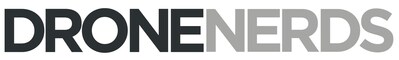 Drone Nerds, LLC, a subsidiary of XTI Aerospace, Inc. (Nasdaq: XTIA), provides comprehensive drone solutions for enterprise, private, and recreational needs. (PRNewsfoto/XTI Aerospace, Inc.)