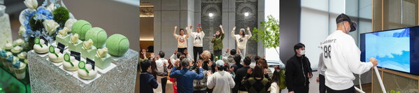 Unable to view the image, Please provide a valid URL.