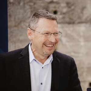 ZeroPoint Technologies Appoints Brett Cline as Chief Executive Officer