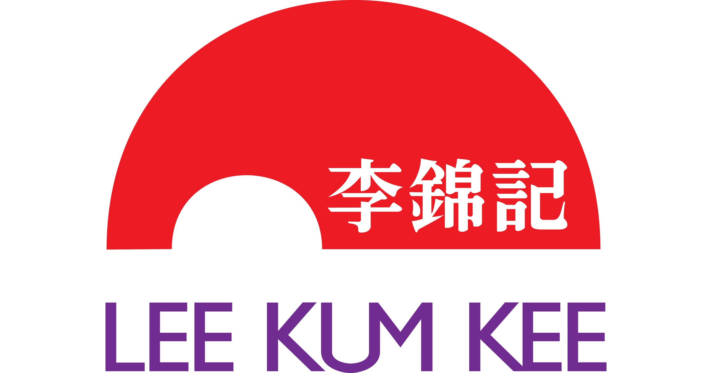 Lee Kum Kee Partners with UNESCO to Launch the Forever Flavors Project, Co-creating a Global Archive of Flavour Memories