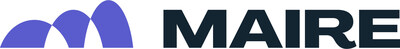 MAIRE Group Logo