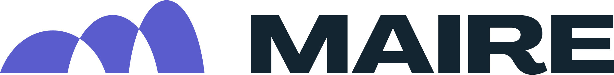 FONDAZIONE MAIRE - IPSOS 2025 STUDY GIVES NEW INSIGHTS ON ENERGY TRANSITION GLOBALLY: INDIA LEADS ON AWARENESS (63%) AND PERCEIVED COMMITMENT TO IMPLEMENT DECARBONIZATION STRATEGIES (71%)