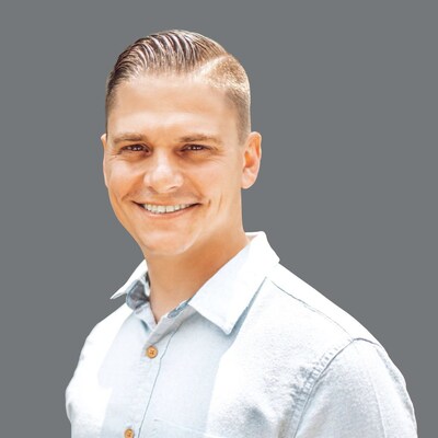Greg Thomas, SVP and General Manager, Midwest Region, Ezee Fiber
