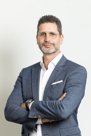 TopGum Signs Binding LOI to Acquire U.S. Operations and Expand into the Pharmaceutical Domain