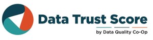 Data Quality Co-op Launches Data Trust Score™ to Benchmark Market Research Respondent Quality