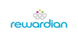 Rewardian Announces New Integration with Beekeeper by LumApps to Bring Real-Time Recognition to Deskless Workers